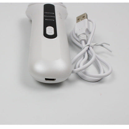 Home Facial Beauty Instrument Maxum