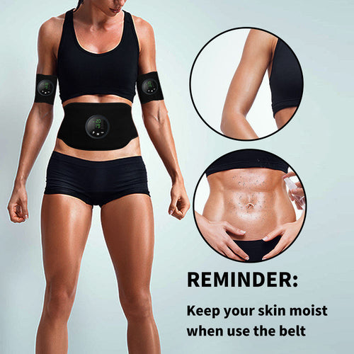 2025 Professional Deep Muscle Massager