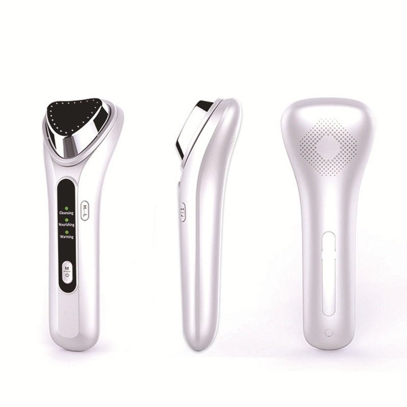 Home Facial Beauty Instrument Maxum
